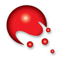 Kingston Graphics logo