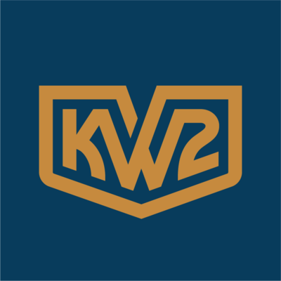 Kw2Madison Logo