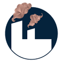 La Fabrik Graphiste logo