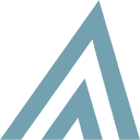 LAIRE - Digital Marketing Agency Logo