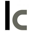Langley Creative Ltd logo