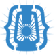 LanternSol Logo
