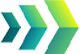 Lead Revenue Logo