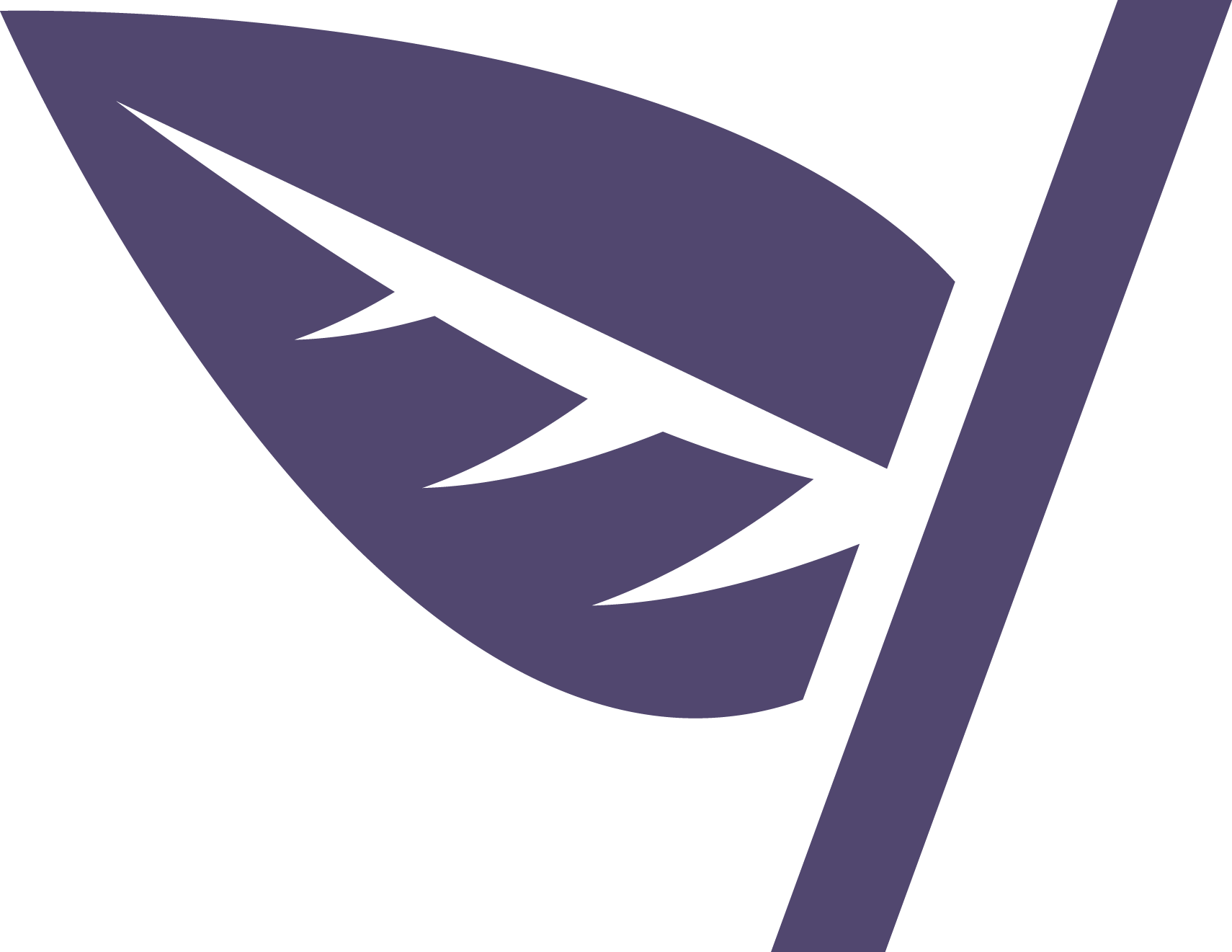 Lee Media Group Logo