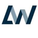 Like Wildfire logo