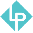 Living Proof Creative logo