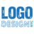 Logo Design NYC Logo