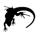 Lounge Lizard Worldwide logo