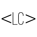 LUCKY Content Logo
