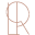 Lydia Rose Design logo