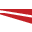 MacDragon Web Design logo