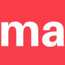 Madison Solutions Web logo