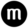 Makewell Creative Co. logo