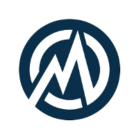 Marcel Digital Logo
