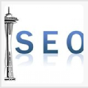 SEO Seattle Logo