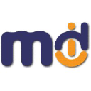 Marketing Depot Inc. Logo