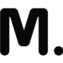 Matter. logo