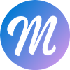 Matthews Design Logo