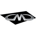 Media Concepts logo
