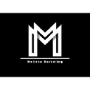 Melleka Marketing LLC Logo