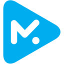 Merlin logo