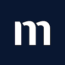Microswift logo