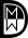 Morgan Web Development logo