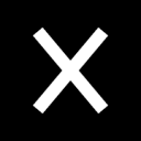 Multiple, Inc. logo