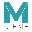 MV Create logo