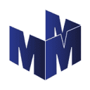 Myers Marketing Management Logo