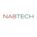 NABTECH logo