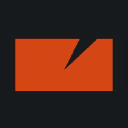 Newcast Studios Video Production logo