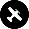 Newcastle Marketing Agency logo