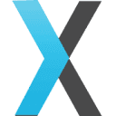 NextFly Phoenix Web Design Logo