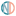Nikki Carter Designs logo