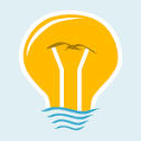 Nocean logo