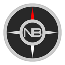 North Bay Designs logo