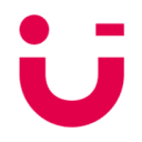 Nu Image logo