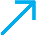 Octiv Digital logo