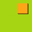 Olive Design Ltd logo