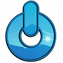 OMIS logo