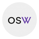One Stop Websites logo