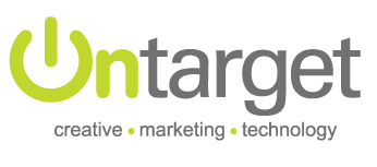 Ontarget Interactive Logo