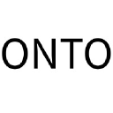 ONTO Agency Logo