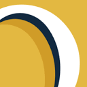 Orphans logo