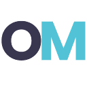 Outhouse Media logo