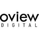 Oview Digital Logo