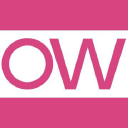 Oxford Web logo