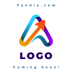 Paul Andre Logo