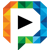 Parr Interactive Logo